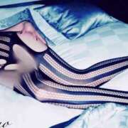 ヒメ日記 2025/01/09 19:28 投稿 りの 山梨　デリヘル No.1 『Sコレクション』 甲府