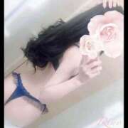 ヒメ日記 2025/01/11 01:05 投稿 りの 山梨　デリヘル No.1 『Sコレクション』 甲府