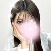 ヒメ日記 2025/04/29 04:14 投稿 田中なつき 大人のエッチなエステ