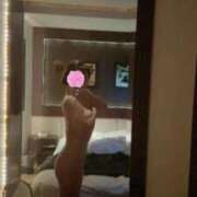 ヒメ日記 2025/10/28 23:50 投稿 田中なつき 大人のエッチなエステ