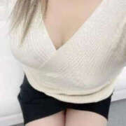 ヒメ日記 2025/11/26 19:45 投稿 田中なつき 大人のエッチなエステ