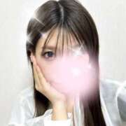 ヒメ日記 2025/11/30 04:12 投稿 田中なつき 大人のエッチなエステ