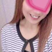 ヒメ日記 2025/11/30 04:27 投稿 田中なつき 大人のエッチなエステ