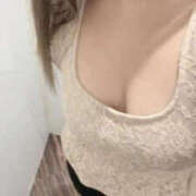 ヒメ日記 2026/01/09 20:26 投稿 田中なつき 大人のエッチなエステ