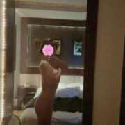 ヒメ日記 2026/02/05 05:32 投稿 田中なつき 大人のエッチなエステ