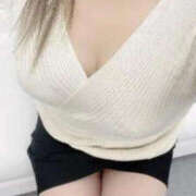 ヒメ日記 2026/02/07 05:02 投稿 田中なつき 大人のエッチなエステ