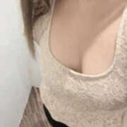 ヒメ日記 2026/02/14 23:36 投稿 田中なつき 大人のエッチなエステ