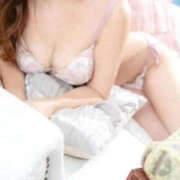 ヒメ日記 2026/02/15 03:27 投稿 田中なつき 大人のエッチなエステ