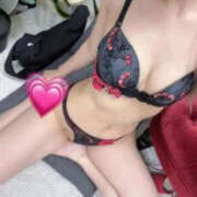 ヒメ日記 2026/02/22 03:01 投稿 田中なつき 大人のエッチなエステ