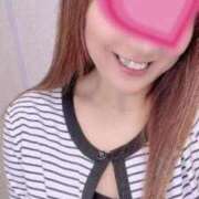 ヒメ日記 2026/03/01 05:35 投稿 田中なつき 大人のエッチなエステ