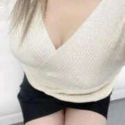 ヒメ日記 2026/03/06 20:03 投稿 田中なつき 大人のエッチなエステ