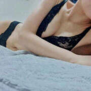 ヒメ日記 2026/03/17 00:31 投稿 田中なつき 大人のエッチなエステ