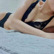 ヒメ日記 2026/03/17 00:42 投稿 田中なつき 大人のエッチなエステ