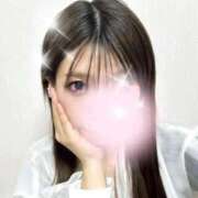 ヒメ日記 2026/03/19 04:05 投稿 田中なつき 大人のエッチなエステ