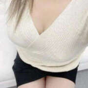 ヒメ日記 2026/03/25 22:33 投稿 田中なつき 大人のエッチなエステ