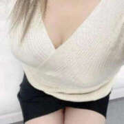 ヒメ日記 2026/03/25 22:42 投稿 田中なつき 大人のエッチなエステ