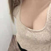 ヒメ日記 2026/03/26 02:12 投稿 田中なつき 大人のエッチなエステ