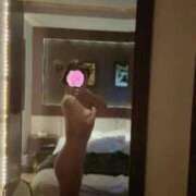 ヒメ日記 2026/04/14 23:05 投稿 田中なつき 大人のエッチなエステ