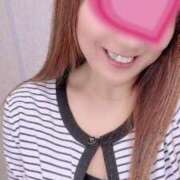 ヒメ日記 2026/05/15 01:30 投稿 田中なつき 大人のエッチなエステ