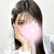 ヒメ日記 2026/06/27 06:07 投稿 田中なつき 大人のエッチなエステ