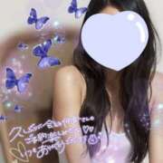 ヒメ日記 2025/01/28 04:59 投稿 まりな 超姫SPA