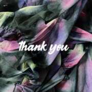 ヒメ日記 2025/03/20 13:32 投稿 いずみ タレント倶楽部Around40