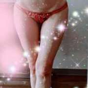 ヒメ日記 2025/03/29 12:52 投稿 いずみ タレント倶楽部Around40