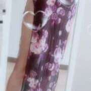 ヒメ日記 2025/06/13 13:32 投稿 いずみ タレント倶楽部Around40