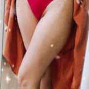 ヒメ日記 2025/07/26 12:48 投稿 いずみ タレント倶楽部Around40