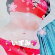 ヒメ日記 2025/08/23 19:08 投稿 いずみ タレント倶楽部Around40