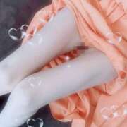 ヒメ日記 2025/10/03 12:46 投稿 いずみ タレント倶楽部Around40