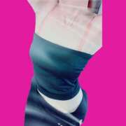 ヒメ日記 2025/10/25 12:50 投稿 いずみ タレント倶楽部Around40