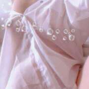 ヒメ日記 2025/11/01 14:34 投稿 いずみ タレント倶楽部Around40