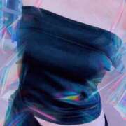 ヒメ日記 2025/11/07 14:20 投稿 いずみ タレント倶楽部Around40