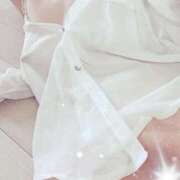 ヒメ日記 2025/11/23 14:22 投稿 いずみ タレント倶楽部Around40