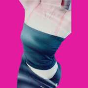 ヒメ日記 2025/11/24 09:26 投稿 いずみ タレント倶楽部Around40