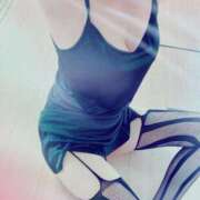 ヒメ日記 2025/12/06 16:08 投稿 いずみ タレント倶楽部Around40