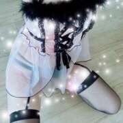 いずみ おはよーございます(o^^o) タレント倶楽部Around40