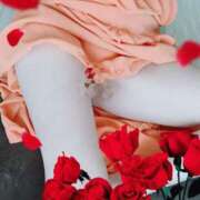 ヒメ日記 2025/12/21 19:38 投稿 いずみ タレント倶楽部Around40