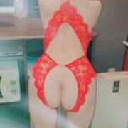 ヒメ日記 2025/12/26 16:38 投稿 いずみ タレント倶楽部Around40