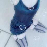 ヒメ日記 2025/12/27 15:52 投稿 いずみ タレント倶楽部Around40