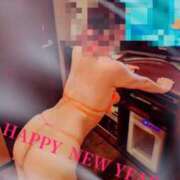 ヒメ日記 2026/01/03 14:44 投稿 いずみ タレント倶楽部Around40