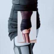 ヒメ日記 2026/01/10 14:30 投稿 いずみ タレント倶楽部Around40