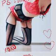 ヒメ日記 2026/01/16 09:24 投稿 いずみ タレント倶楽部Around40