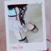 ヒメ日記 2026/01/24 14:38 投稿 いずみ タレント倶楽部Around40