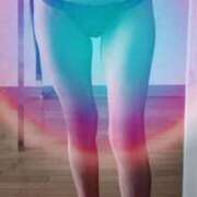 ヒメ日記 2026/02/01 18:10 投稿 いずみ タレント倶楽部Around40