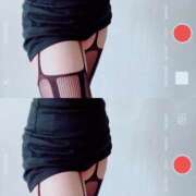 ヒメ日記 2026/02/01 18:38 投稿 いずみ タレント倶楽部Around40