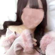 ヒメ日記 2024/12/21 14:16 投稿 高橋みづき 甲府回春アロマージュ