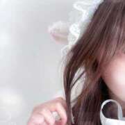 ヒメ日記 2024/12/22 22:14 投稿 高橋みづき 甲府回春アロマージュ