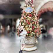 ヒメ日記 2024/12/26 10:59 投稿 高橋みづき 甲府回春アロマージュ